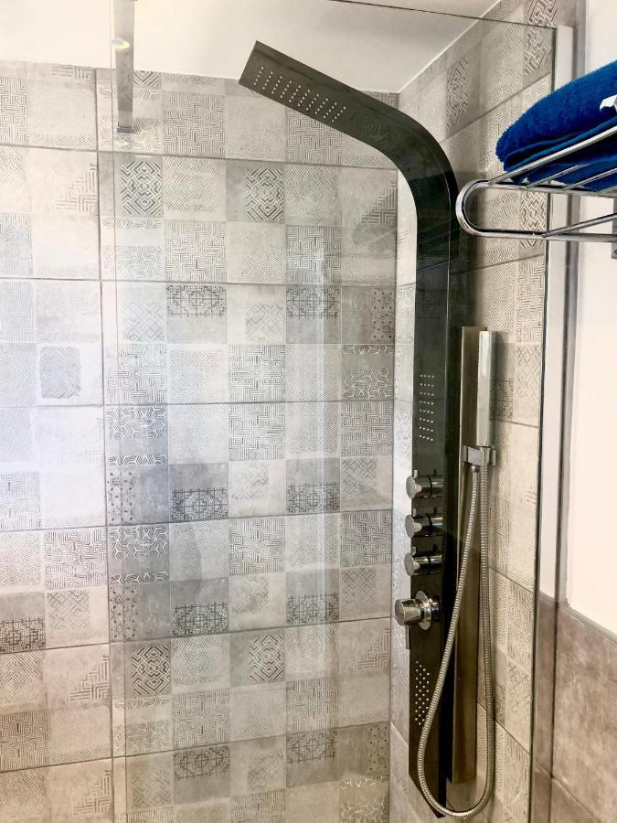 Alisios Dream Apartment Corralejo Luaran gambar
